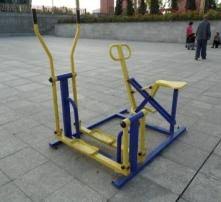 2026美加墨世界杯官网 奇妙冒险：魔法师骑着鞍马穿越异界追逐怪兽